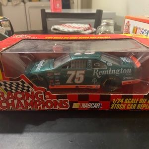 Nascar collectable